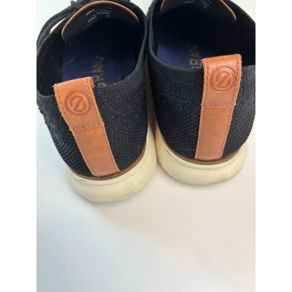 Cole Haan cole haan